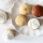 Recette facile cupcakes bueno