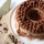 Meilleures recettes avec du praliné noisettes/amandes