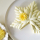 Recette pavlova ananas maison