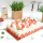 Recette fraisier facile