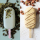 Top 4 recettes glaces Magnum maison