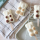 Recette glaces esquimaux chocolat et vanille