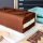 Recette façon Kinder Délice XXL