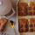 Recette oursons moelleux classiques à la machine