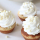 Recette des muffins moelleux à la machine