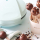 Recette cake pop à la machine 