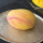Recette trompe l'œil mangue
