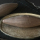 Recette trompe l'œil gousse de vanille
