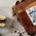 Recette Napolitain XXL