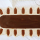 Recette riz au lait façon entremets