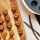 Recette des cannelés faciles sans four