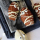 Recette des madeleines au cacao momies d'Halloween