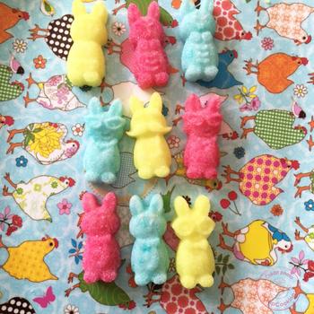 Comment faire des sucres maison ?