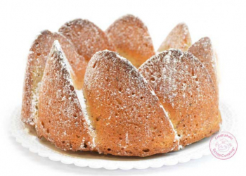 Kouglof